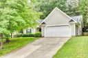 11603 Withers Mill Drive sold home in Charlotte, SC