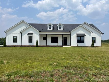 1327 Stack Road sold home in Stack Road, Monroe, NC