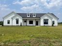 1327 Stack Road sold home in Monroe, SC