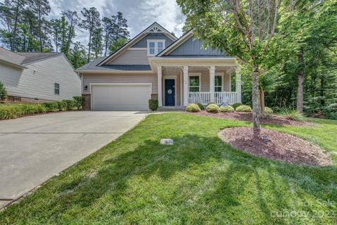 1168 Victoria Blake Lane