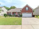 13186 Wilburn Park Lane sold home in Indian Land, SC