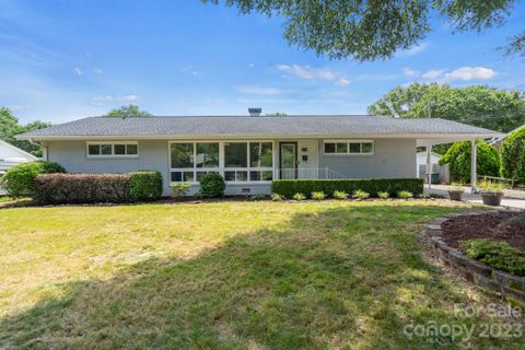 608 Dartmouth Drive