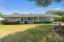 608 Dartmouth Drive sold home in Gastonia, SC