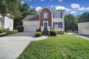 7214 William Reynolds Drive sold home in Charlotte, SC