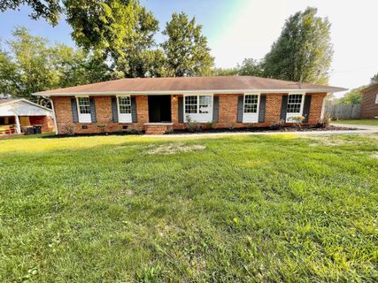 2106 Joe Road sold home in Jan Joy Acres, Statesville, NC