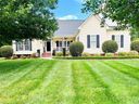 258 Glenwood Drive sold home in Oakboro, SC