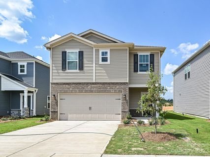 1112 Jeffery Dean Court