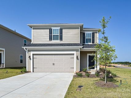 1100 Jeffery Dean Court