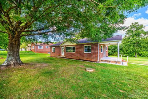 Previously sold for $245,000