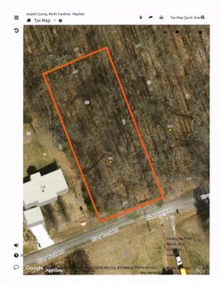 139 River Bank Road 20 sold home in River Run, Statesville, NC