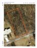 139 River Bank Road 20 sold home in Statesville, SC