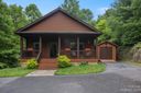 53 Goodview Drive sold home in Hendersonville, SC