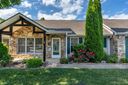 268 Rocky Mountain Way sold home in Arden, SC