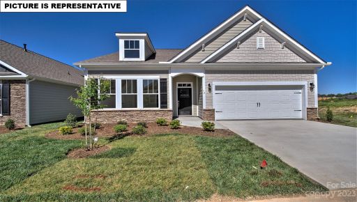 108 Vaughn Court