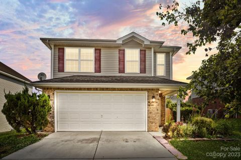 7036 Bullock Drive