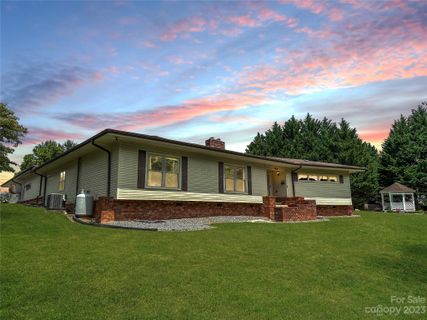 Previously sold for $382,500