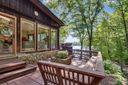 1166 Cartwright Drive sold home in Catawba, SC
