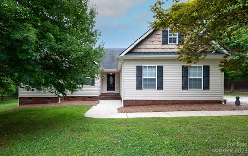 1736 Neely Store Road sold home in Spring Valley, Rock Hill, SC