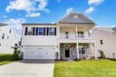 111 Ballantree Road 26 sold home in Mooresville, SC