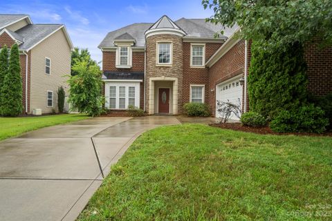 15110 Redwood Valley Lane