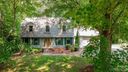 130 Penelope Lane sold home in Taylorsville, SC
