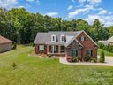 1906 Scuffle Hill Drive sold home in Monroe, SC