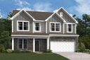 1420 Felthorpe Way sold home in Indian Trail, SC