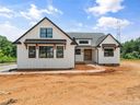 4294 Brandy Creek Court sold home in Clover, SC