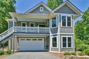 26 Kenai Drive sold home in Asheville, SC
