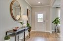 1131 Ashe Meadow Drive sold home in Indian Trail, SC