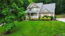1023 Greenheather Drive sold home in Salisbury, SC