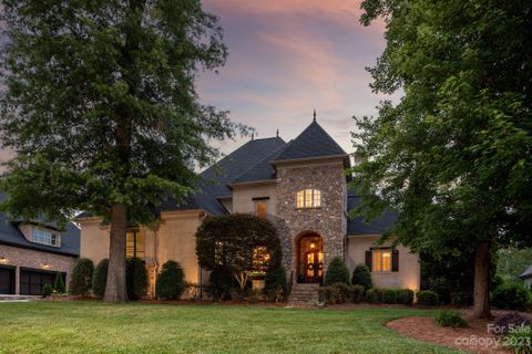 800 Beauhaven Lane