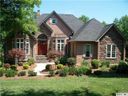 4625 Webbs Chapel Church Road sold home in Denver, SC