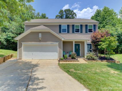 12806 Slade Castle Court