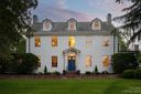1 Evelyn Place sold home in Asheville, SC