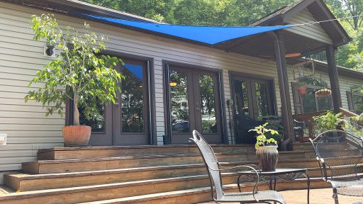 Previously sold for $590,000