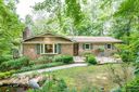 221 Park Lane sold home in Hendersonville, SC