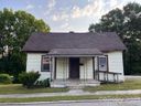 1104 7th Avenue sold home in Gastonia, SC