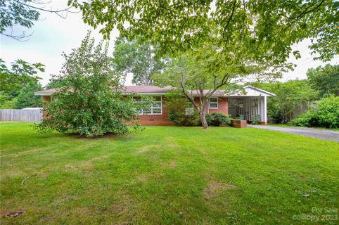 517 Ruby Lane