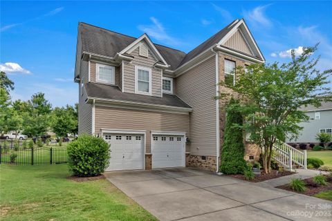 4830 Samuel Pinckney Drive