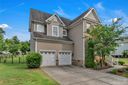 4830 Samuel Pinckney Drive sold home in Belmont, SC