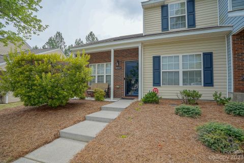 16871 Greenlawn Hills Court