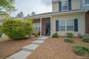 16871 Greenlawn Hills Court sold home in Charlotte, SC