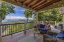 44 Milkweed Trail sold home in Glenville, SC