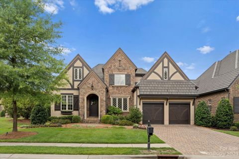 608 Belle Meade Court