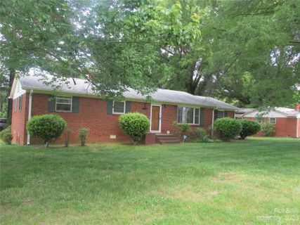4301 Hamilton Circle sold home in Hamilton Village, Charlotte, NC