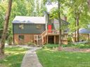 601 Neill Ridge Road sold home in Matthews, SC