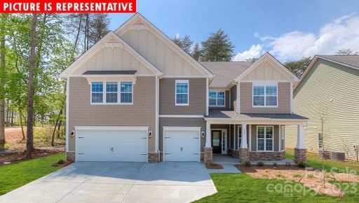 104 Vaughn Court