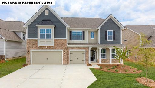 113 Vaughn Court