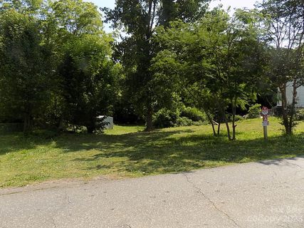302 Cherry Street